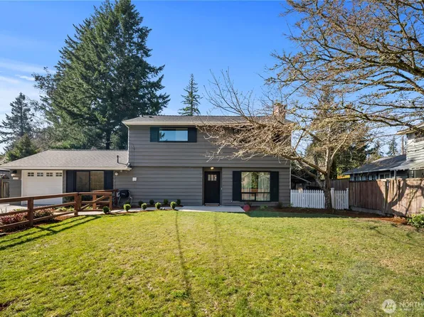 119 164th Avenue NE, Bellevue, WA 98008