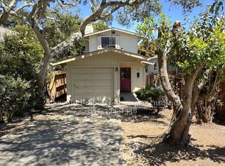 664 Parcel St, Monterey, CA 93940