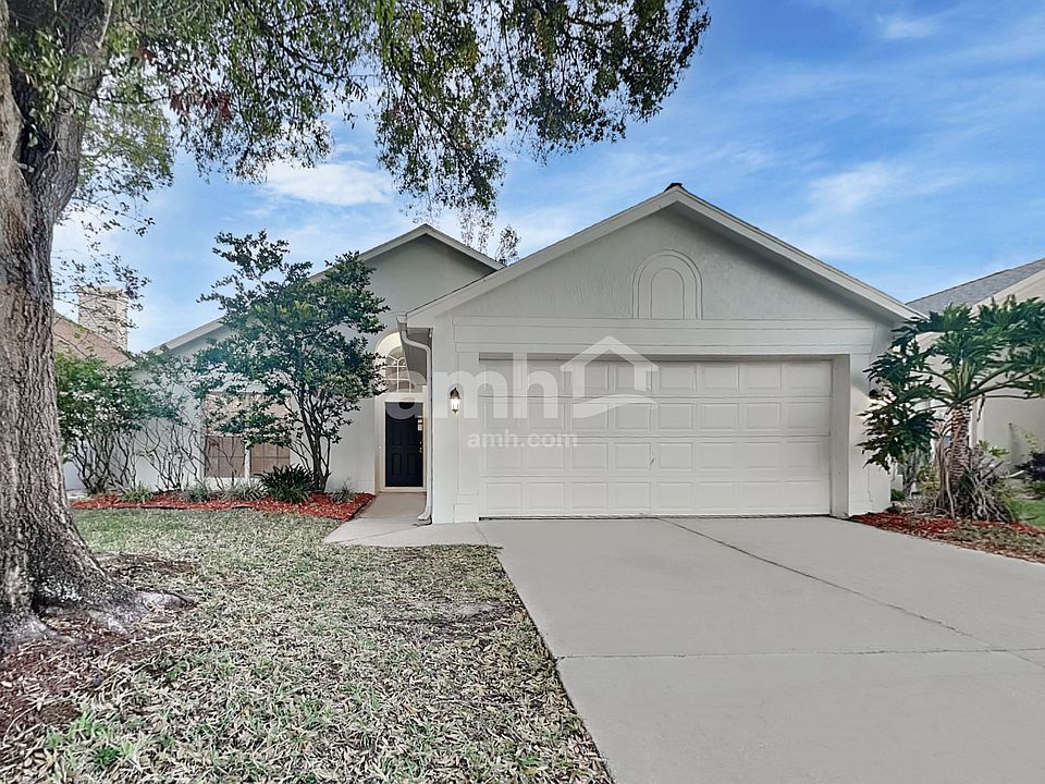 1st image of 10537 Cherry Oak Cir
