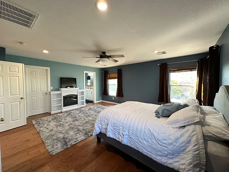 1380 Haven Green Ct — Photo 27