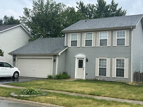21221 W Chastworth Ln Photo 1