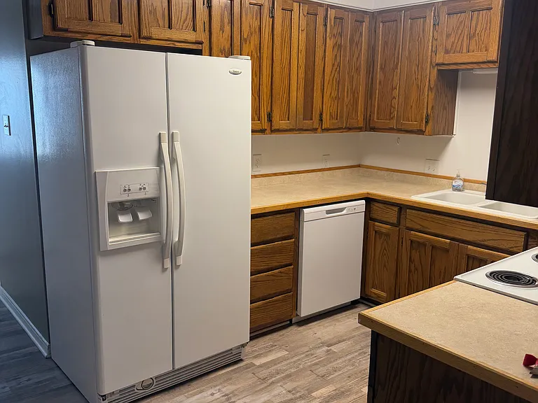 173 Pine Hills Dr #173 — Photo 7