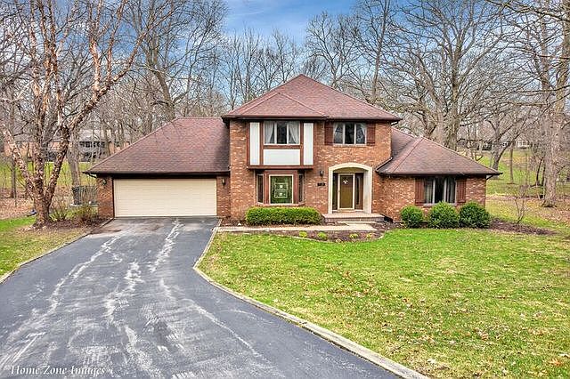 1st image of 858 Drummore Ln