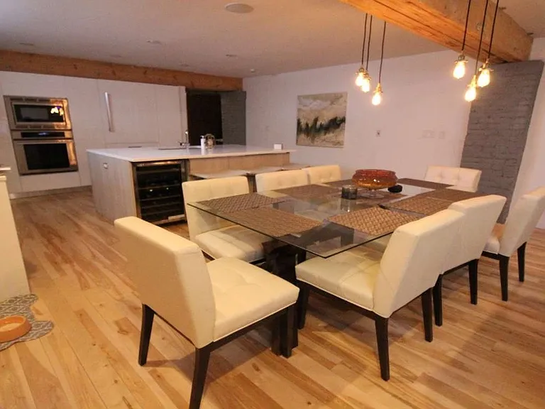 37 Cumberland St S #103 — Photo 3