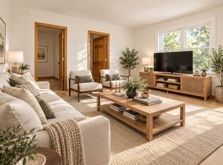 3050 Brighton 13th St #2B, Brooklyn, NY 11235
