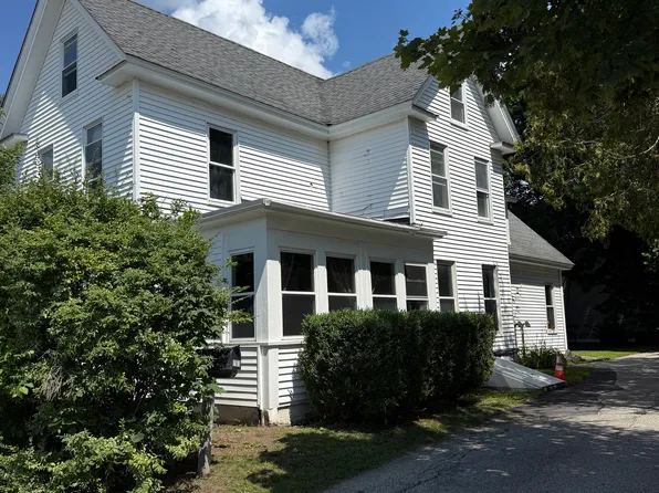 161 Front St #2, Exeter, NH 03833