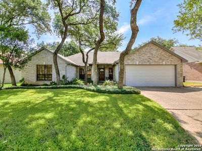 14714 Kinsem, San Antonio, TX, 78248