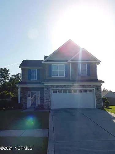 153 Moonstone Ct Photo 1