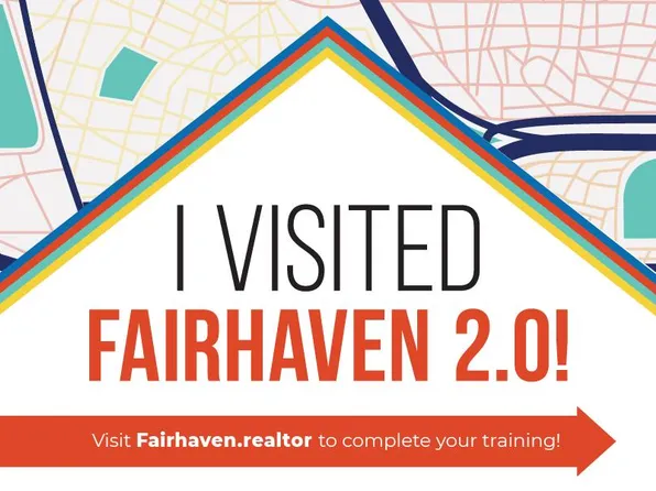 1790 E Las Olas Boulevard #11, Fort Lauderdale, FL 33301