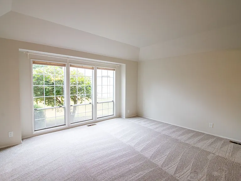 4113 238th Ct SE — Photo 12
