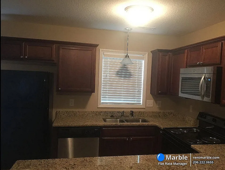 1004 Spring Forest Rd — Photo 4