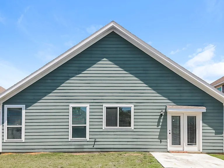 9136 Benevolent Ct — Photo 16