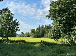 0 Browning Rd, Chehalis, WA 98532