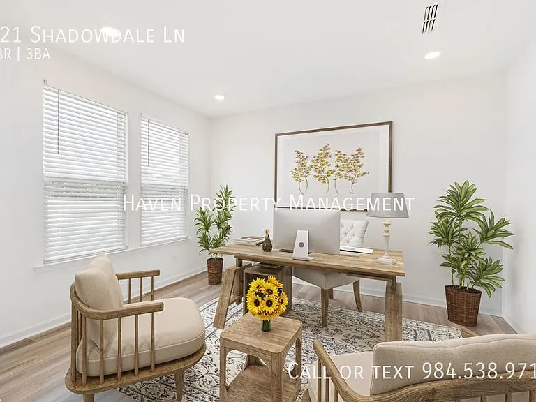 121 Shadowdale Ln — Photo 4