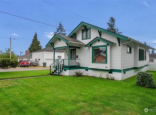 2708 18th St, Everett, WA 98201