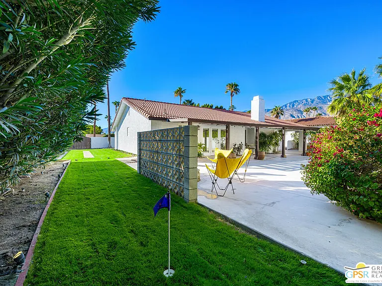 2750 E Vincentia Rd — Photo 45