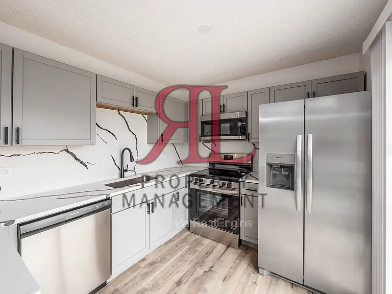 5932 Waterview Dr — Photo 17