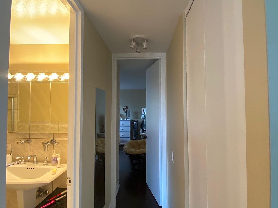 1st image of 535 N Michigan Ave APT 2501