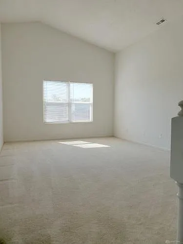 2294 Hazelnut Dr — Photo 19