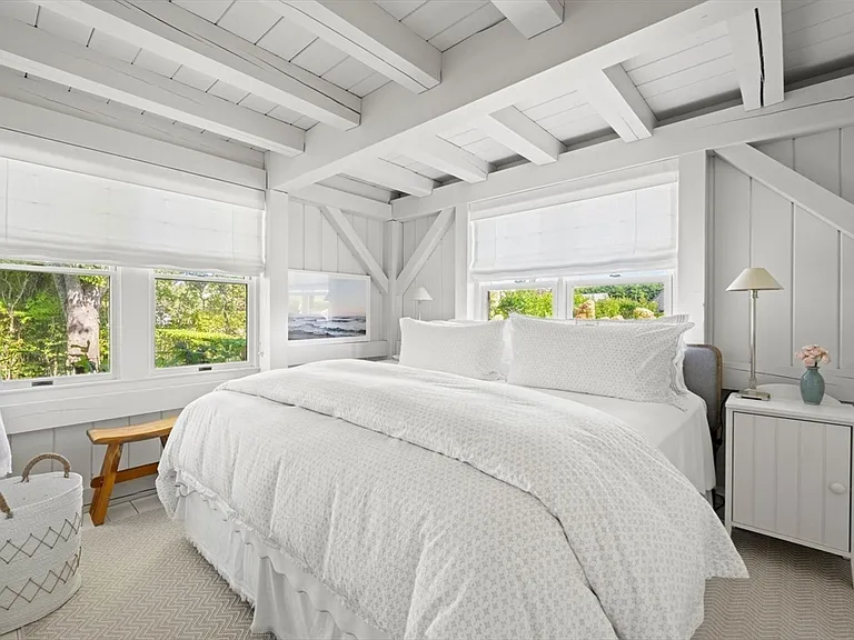 1 Doc Ryder Dr — Photo 23