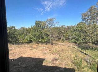 2512 W 179th St, Overland Park, KS 66085