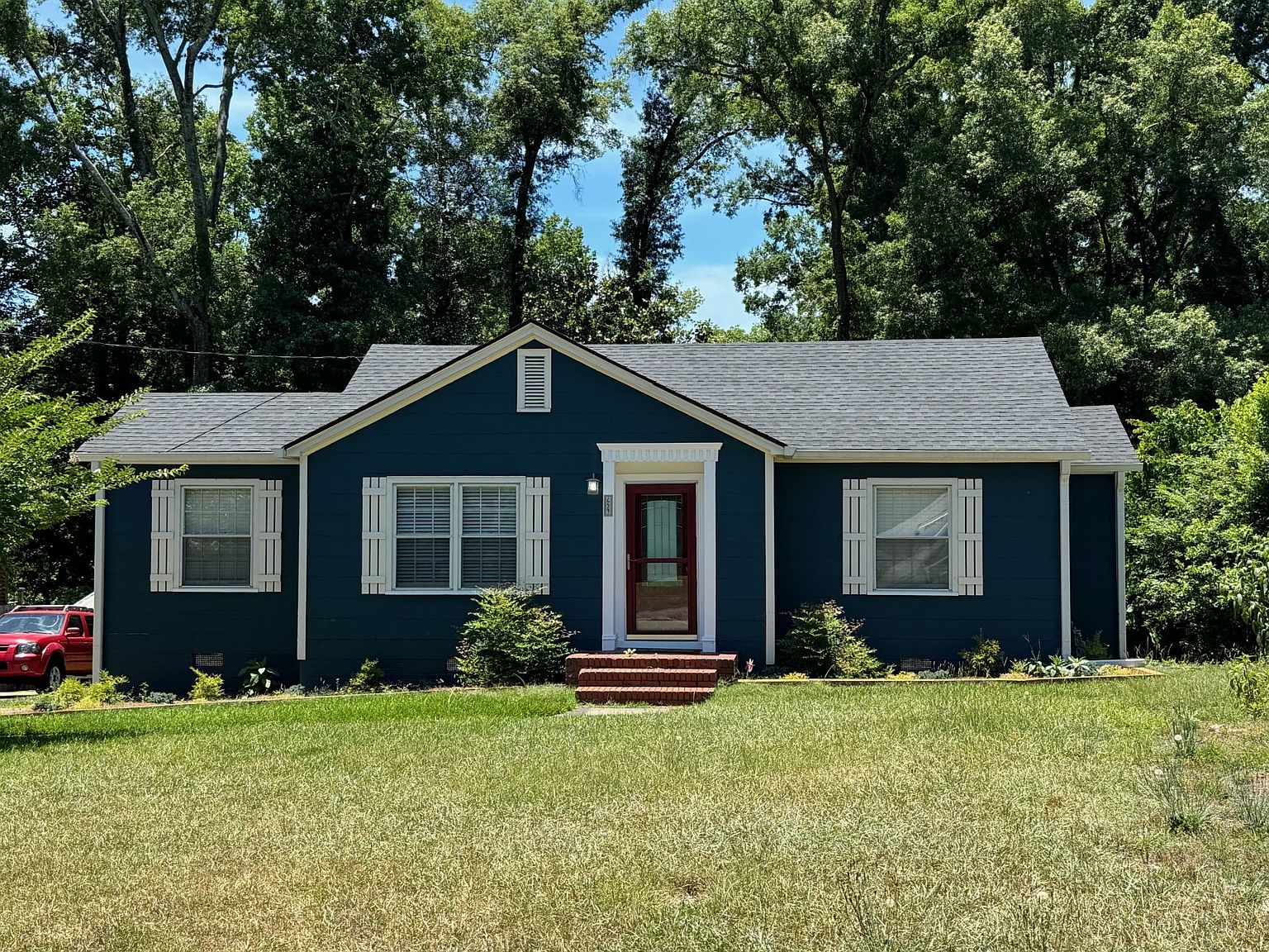 654 Bieze St, Griffin, GA 30224 | Zillow