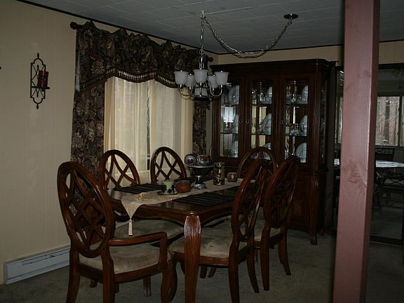 4th image of 6145 Chickasa Dr