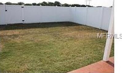4th image of 7942 Carriage Pointe Dr