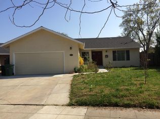 631 Lanfair Ct, San Jose, CA 95136