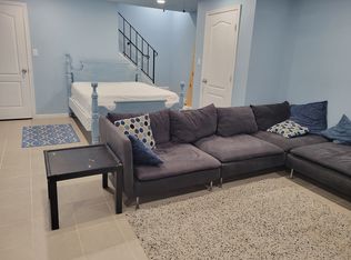 3300 Tremont Ave #BASEMENT, Hyattsville, MD 20785