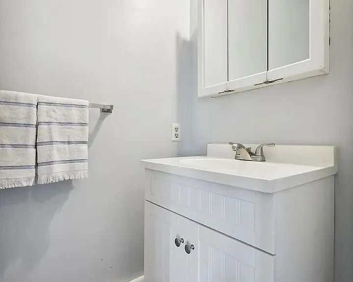 128 Morris Rd — Photo 12