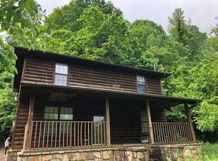 225 Allensville Rd, Sevierville, TN 37876