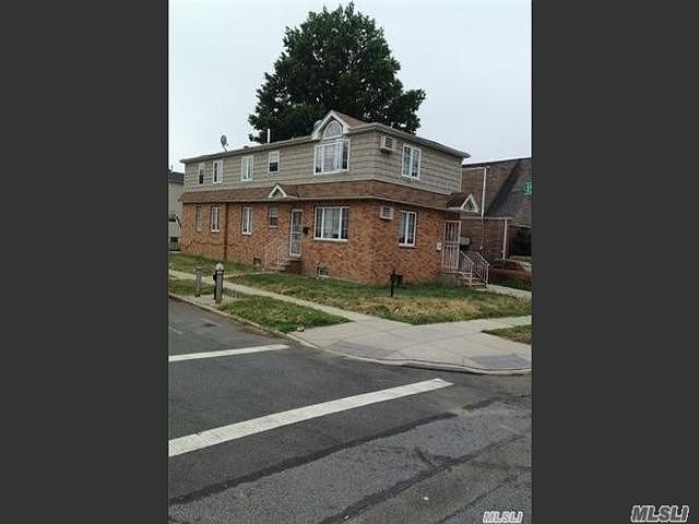 1st image of 15818 134th Ave #2