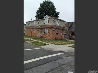 15818 134th Ave #2, Jamaica, NY 11434