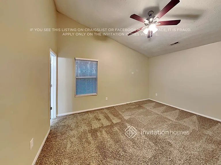 880 Highland Ter NE — Photo 11