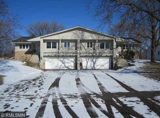 9751-9753 Utica Ave S, Minneapolis, MN 55437