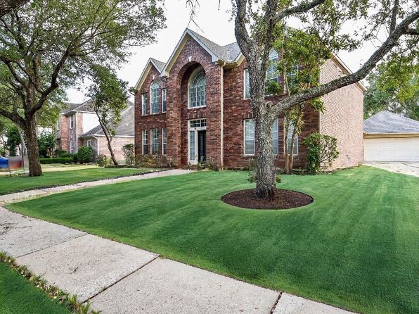 3526 Orchard Blossom Dr