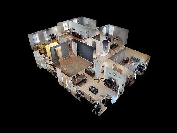 2nd image of 5522 Fisher Glen Loop