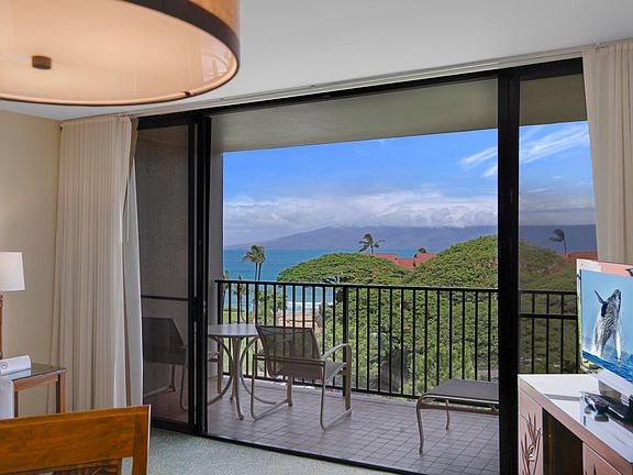 2nd image of 3445 Lower Honoapiilani Rd #626
