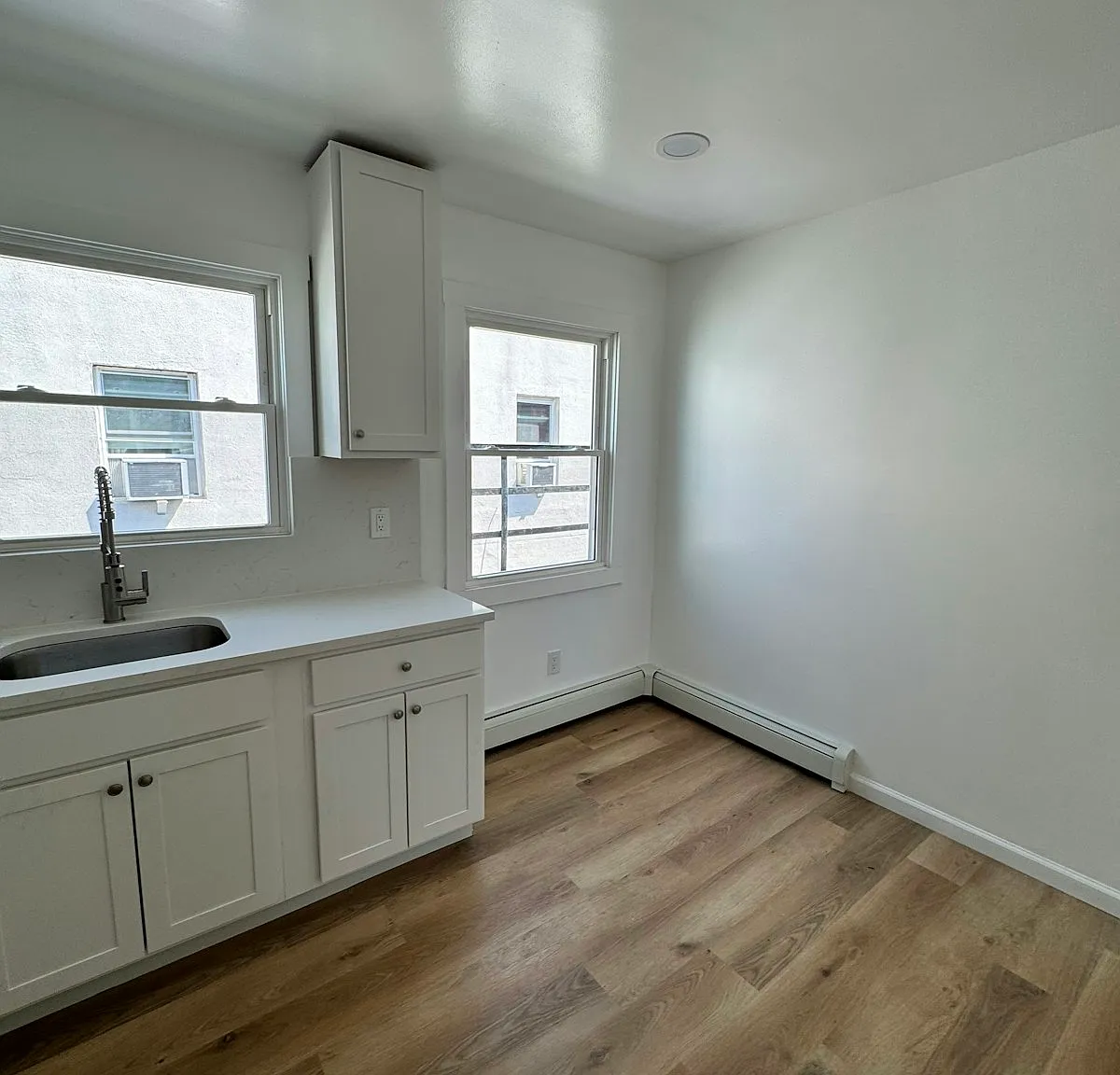 1 West 19th Street, Unit 2L — Photo 1