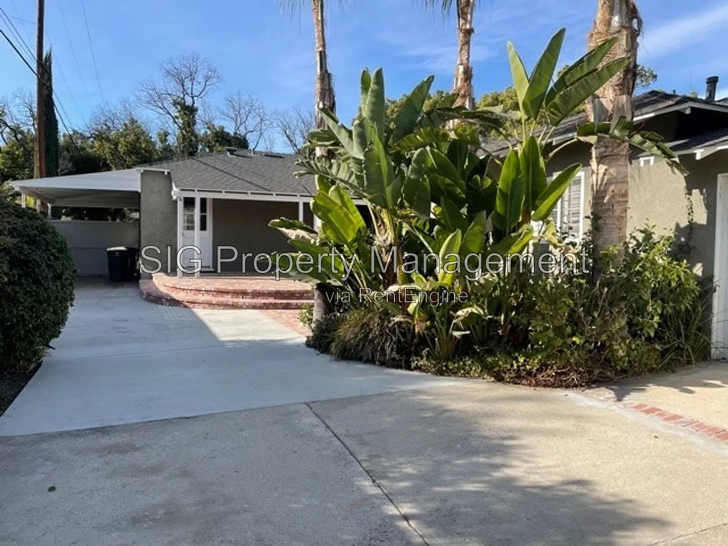 3 bed, 2.0 bath, 1262 sqft, $4,200 — Photo 3