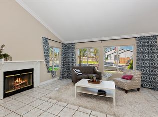 321 S Acacia Ave, Rialto, CA 92376