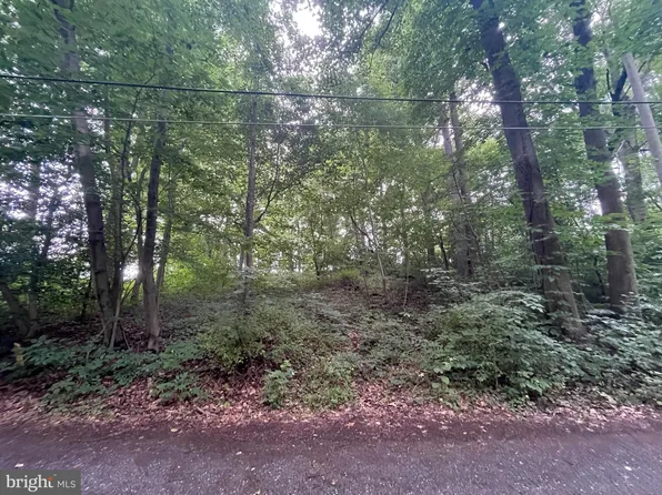 0 Oakwood Dr #157, Delta, PA 17314