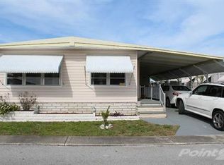 14241 Sundial St, Hudson, FL 34667