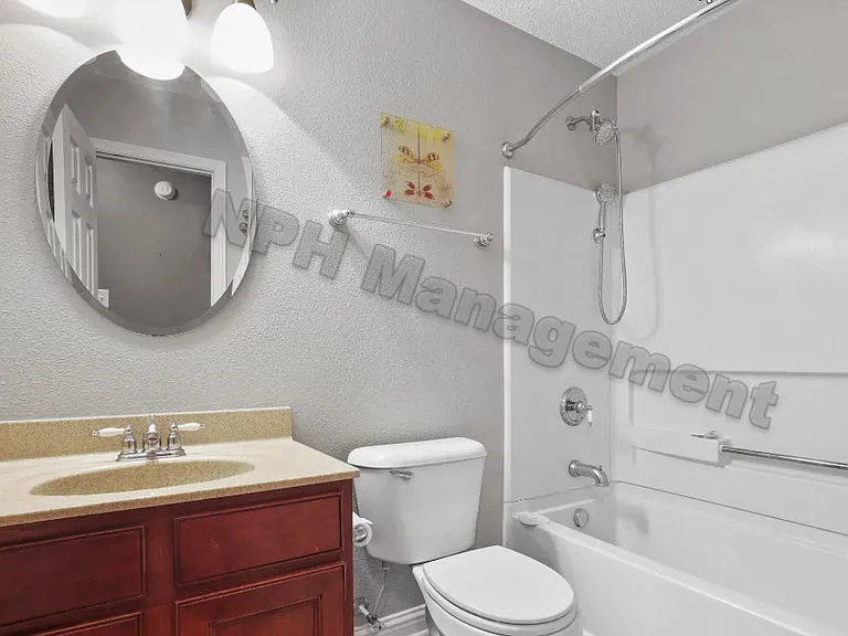12659 Majestic Way — Photo 7
