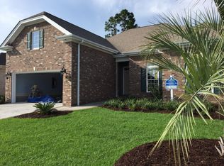 895 Marsala Dr, Myrtle Beach, SC 29572