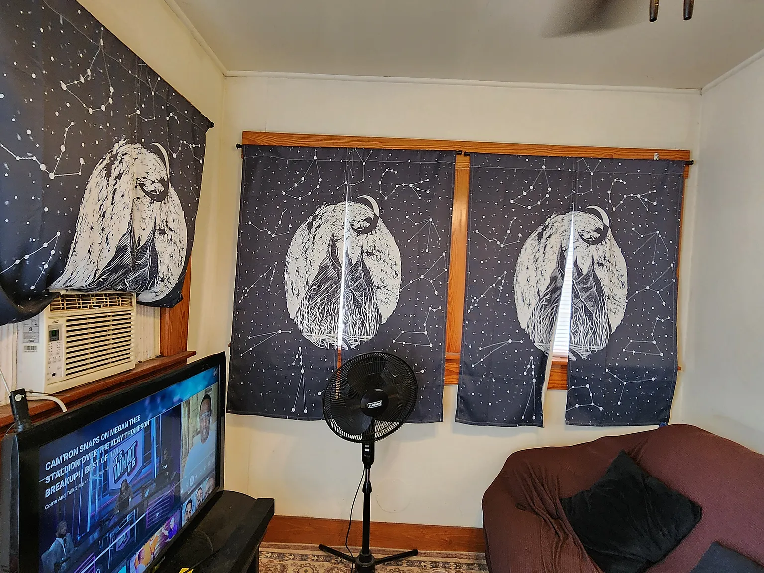 1 bed, $1,100 — Photo 4