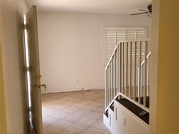 5th image of 35069 Yucaipa Blvd