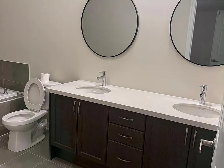 26 Donald Ingram Cres — Photo 15