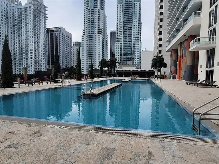 50 Biscayne Blvd #5202 — Photo 40